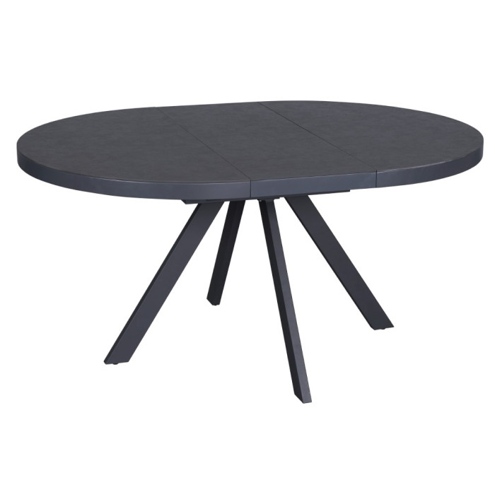 POSITANO söögilaud (Laiendatav)